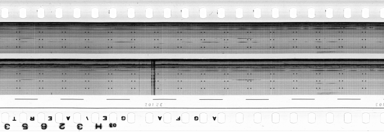 FR751142302_RDN_S_0565_1986_0042 PNG