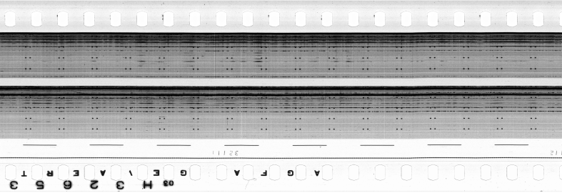 FR751142302_RDN_S_0565_1986_0045 PNG