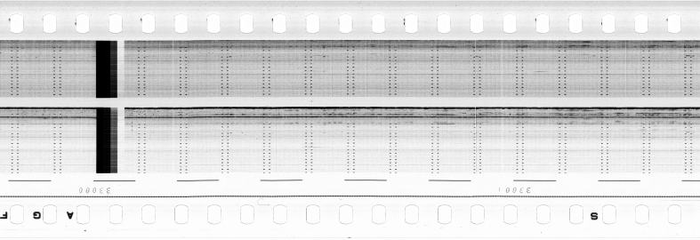 FR751142302_RDN_S_0565_1986_0065 PNG