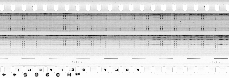 FR751142302_RDN_S_0565_1986_0066 PNG