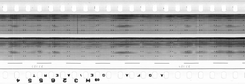 FR751142302_RDN_S_0565_1986_0096 PNG