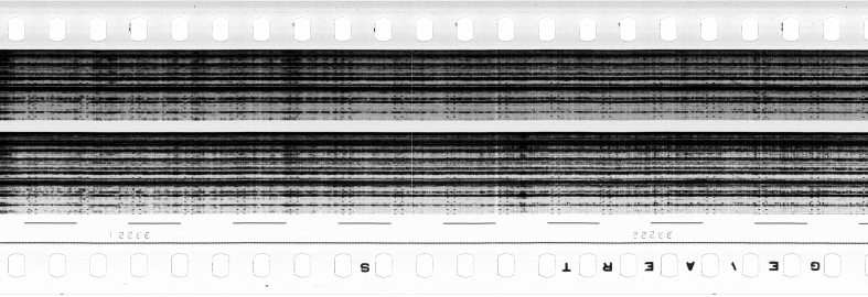 FR751142302_RDN_S_0565_1986_0103 PNG