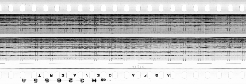 FR751142302_RDN_S_0565_1986_0108 PNG
