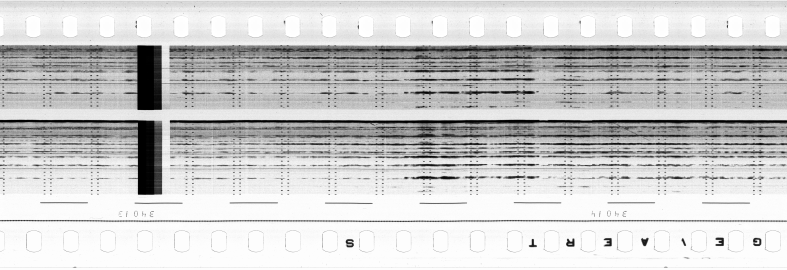 FR751142302_RDN_S_0565_1986_0115 PNG