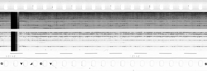 FR751142302_RDN_S_0565_1986_0140 PNG