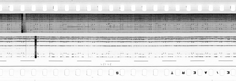 FR751142302_RDN_S_0565_1986_0142 PNG