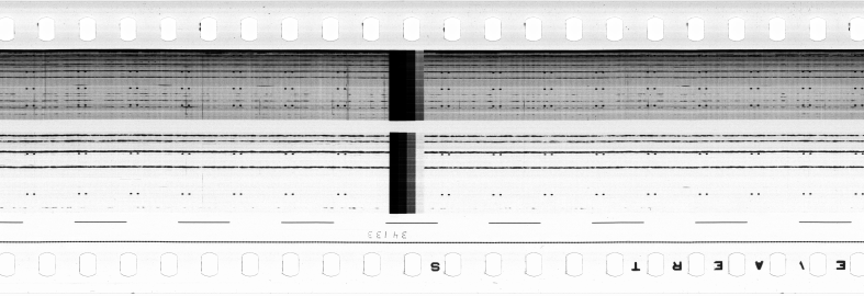 FR751142302_RDN_S_0565_1986_0145 PNG