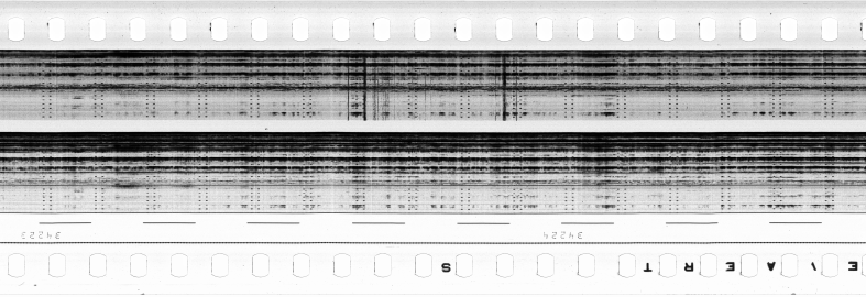 FR751142302_RDN_S_0565_1986_0151 PNG