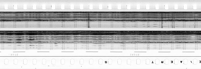 FR751142302_RDN_S_0565_1986_0157 PNG