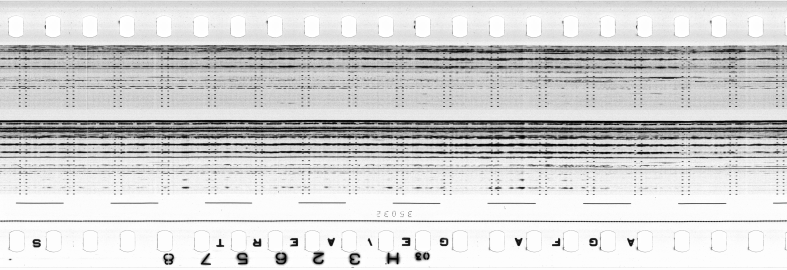 FR751142302_RDN_S_0565_1986_0168 PNG