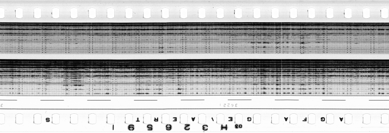 FR751142302_RDN_S_0565_1986_0207 PNG