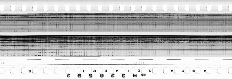 FR751142302_RDN_S_0565_1986_0210 PNG