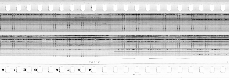 FR751142302_RDN_S_0565_1986_0215 PNG
