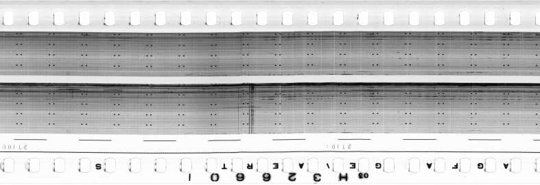 FR751142302_RDN_S_0565_1986_0237 PNG