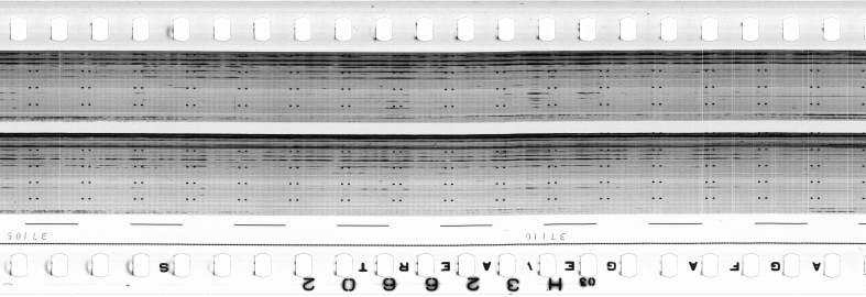 FR751142302_RDN_S_0565_1986_0240 PNG