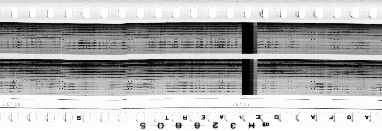 FR751142302_RDN_S_0565_1986_0249 PNG