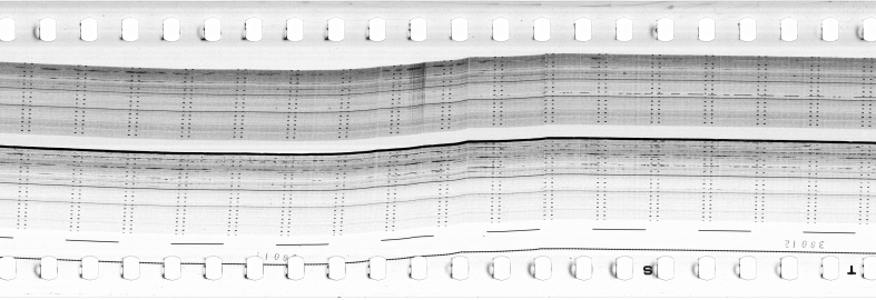 FR751142302_RDN_S_0565_1986_0265 PNG