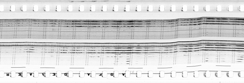 FR751142302_RDN_S_0565_1986_0272 PNG