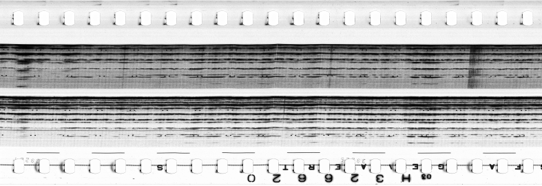 FR751142302_RDN_S_0565_1986_0294 PNG