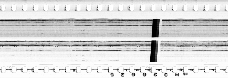 FR751142302_RDN_S_0565_1986_0309 PNG