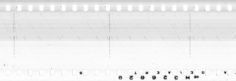 FR751142302_RDN_S_0565_1986_0321 PNG