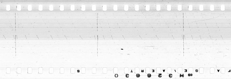 FR751142302_RDN_S_0565_1986_0324 PNG