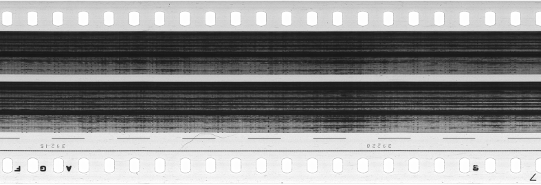 FR751142302_RDN_S_0566_1986_0013 PNG