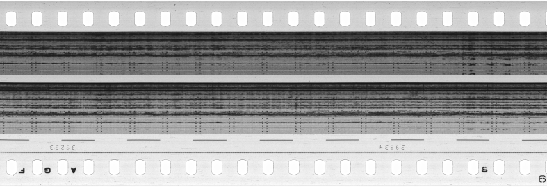 FR751142302_RDN_S_0566_1986_0019 PNG