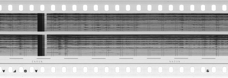 FR751142302_RDN_S_0566_1986_0037 PNG