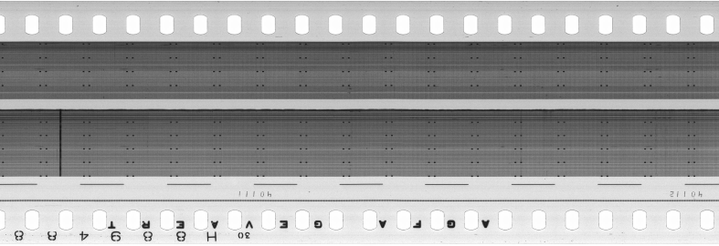 FR751142302_RDN_S_0566_1986_0047 PNG