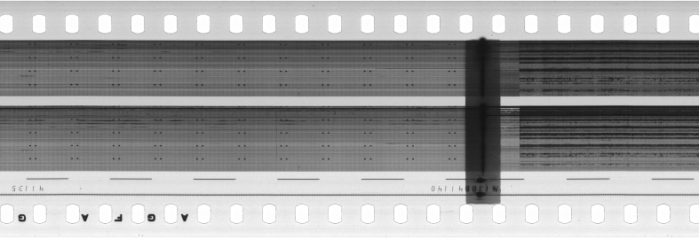 FR751142302_RDN_S_0566_1986_0103 PNG