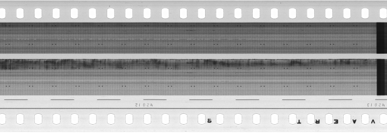 FR751142302_RDN_S_0566_1986_0120 PNG