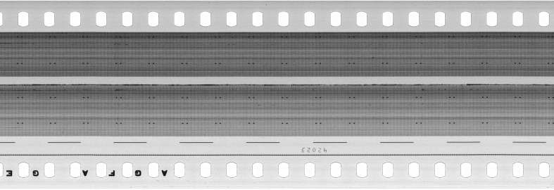 FR751142302_RDN_S_0566_1986_0124 PNG