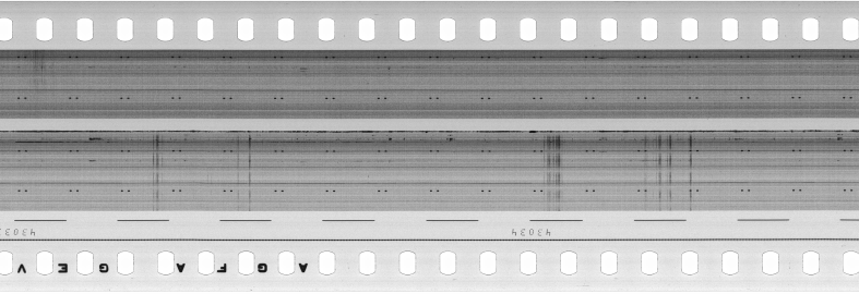 FR751142302_RDN_S_0566_1986_0157 PNG
