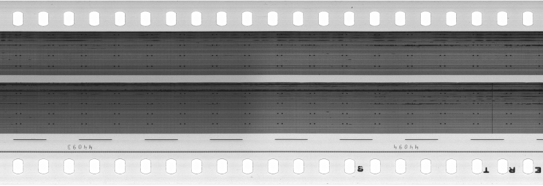FR751142302_RDN_S_0566_1986_0192 PNG