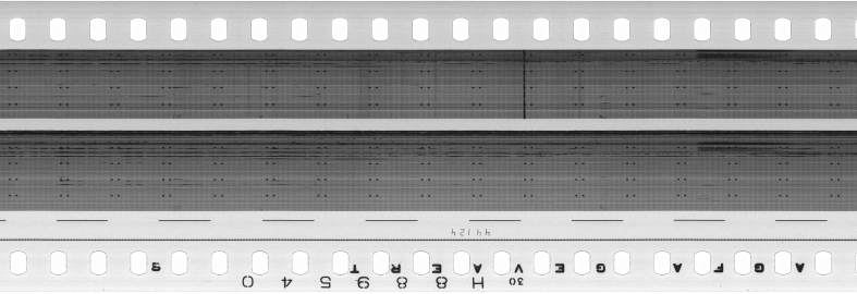 FR751142302_RDN_S_0566_1986_0203 PNG