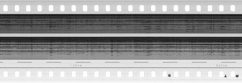 FR751142302_RDN_S_0566_1986_0213 PNG