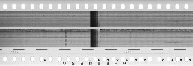 FR751142302_RDN_S_0566_1986_0233 PNG