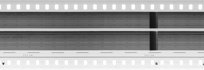 FR751142302_RDN_S_0566_1986_0252 PNG