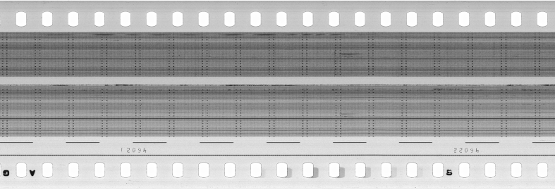 FR751142302_RDN_S_0566_1986_0276 PNG