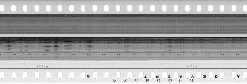 FR751142302_RDN_S_0566_1986_0305 PNG