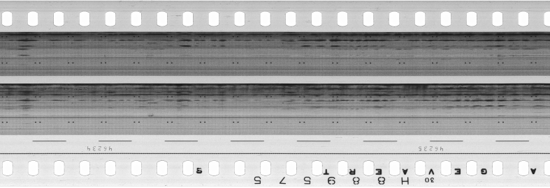 FR751142302_RDN_S_0566_1986_0308 PNG