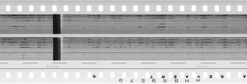 FR751142302_RDN_S_0566_1986_0320 PNG