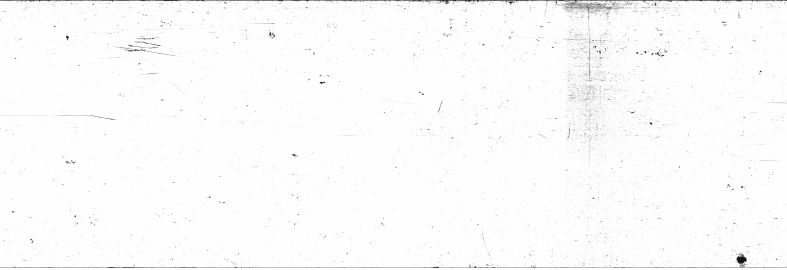 FR751142302_RDN_S_0567_1986_0000 PNG