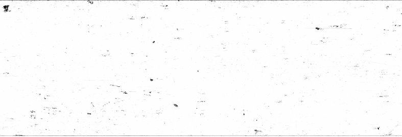FR751142302_RDN_S_0567_1986_0001 PNG