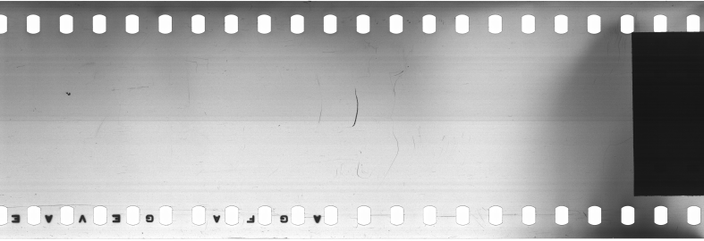 FR751142302_RDN_S_0567_1986_0006 PNG