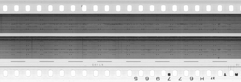 FR751142302_RDN_S_0567_1986_0014 PNG