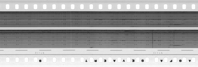 FR751142302_RDN_S_0567_1986_0016 PNG