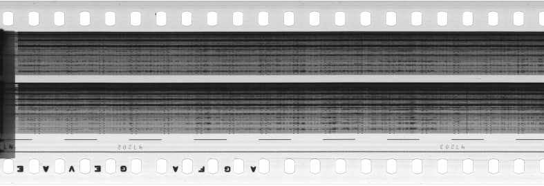 FR751142302_RDN_S_0567_1986_0024 PNG