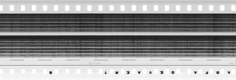 FR751142302_RDN_S_0567_1986_0028 PNG